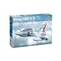 I90023-Avion Mirage 2000 B/D 1/72 Italeri - I90023