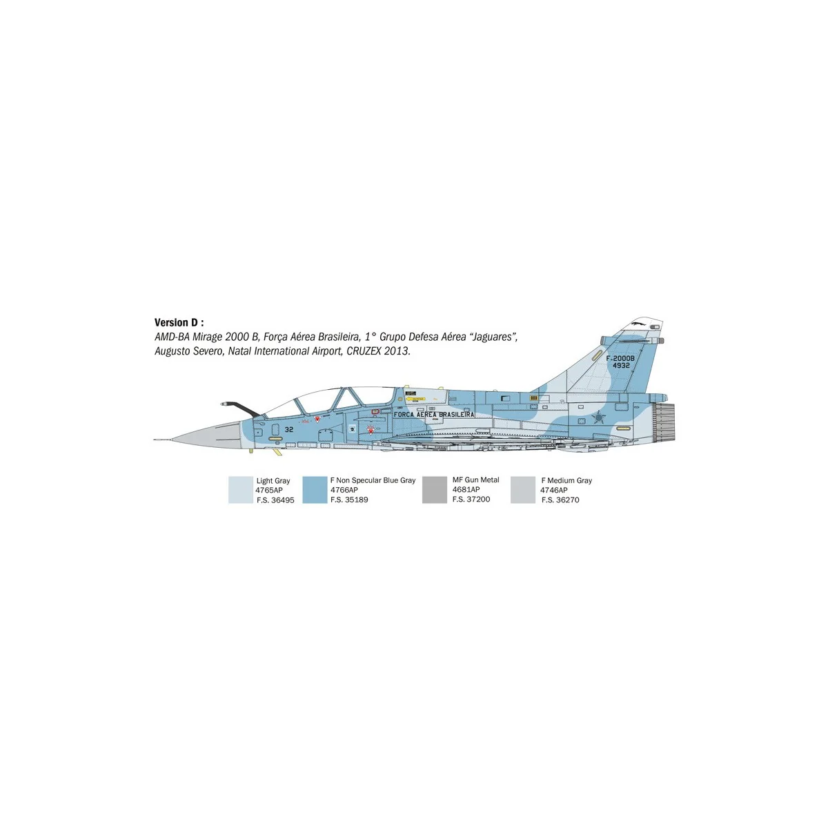 copy of Messerschmitt BF110C-3/C-4 1/72 Italeri aircraft Italeri I90023 - 7 copy of Messerschmitt BF110C-3/C-4 1/72 Italeri aircraft Italeri I90023 - 7