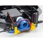 47330-The Bigwig Kit Tamiya 47330