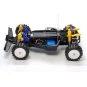 47330-The Bigwig Kit Tamiya 47330