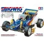 47330-The Bigwig Kit Tamiya 47330