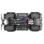 TRX-82276-4-TRX-4 Scale & Trail Chevrolet Blazer 1979 Clipless 4WD TQi RTR Traxxas 82276-4
