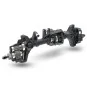 TRX-4 Scale & Trail Chevrolet Blazer 1979 Clipless 4WD TQi RTR Traxxas 82276-4 Traxxas TRX-82276-4 - 14 TRX-82276-4-TRX-4 Scale & Trail Chevrolet Blazer 1979 Clipless 4WD TQi RTR Traxxas 82276-4 - TRX-82276-4