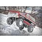 TRX-82276-4-TRX-4 Scale & Trail Chevrolet Blazer 1979 Clipless 4WD TQi RTR Traxxas 82276-4