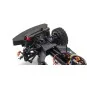 34482T1-Fazer MK2 FZ02-R Datsun 240Z 1971 Rally 1/10 RTR Kyosho - 34482T1