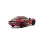 34482T1-Fazer MK2 FZ02-R Datsun 240Z 1971 Rally 1/10 RTR Kyosho