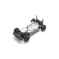 copy of Fazer MK2 FZ02-R Subaru Impreza WRC 2002 1/10 RTR Kyosho Kyosho 34482T1 - 4 34482T1-Fazer MK2 FZ02-R Datsun 240Z 1971 Rally 1/10 RTR Kyosho - 34482T1