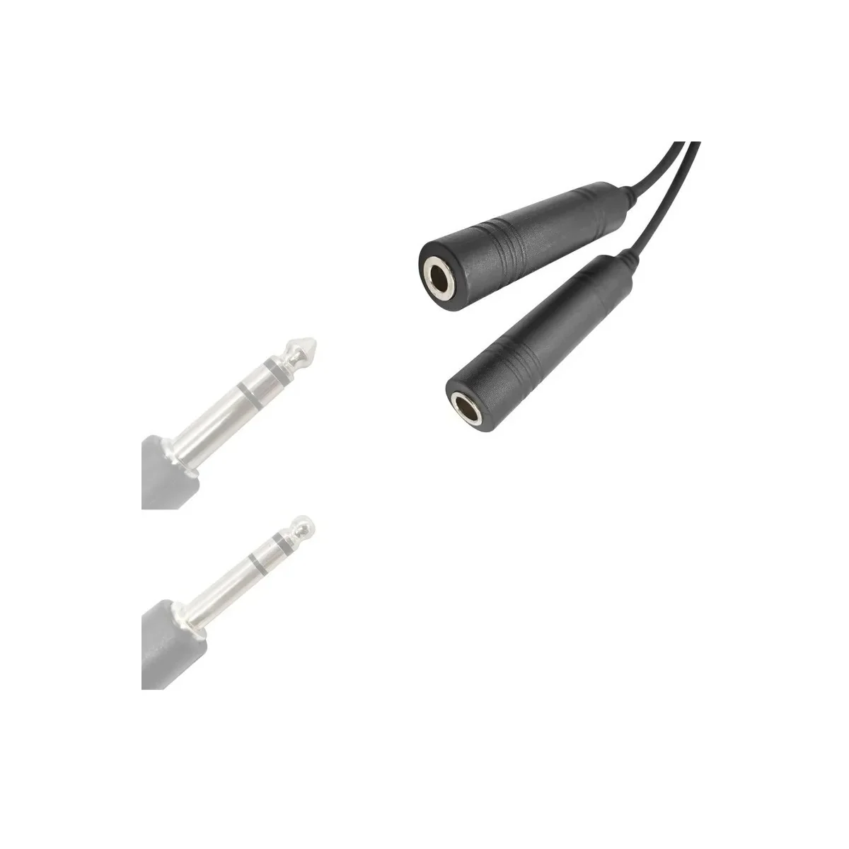 copy of Retevis headset for KT-A16 QYT radio QYT-GA - 3 copy of Retevis headset for KT-A16 QYT radio QYT-GA - 3