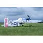 P-51 Mustang 3D Sport 1000mm E45 Kit seul DW Hobby DW Hobby - Dancing Wings Hobby E4501 - 7 E4501-P-51 Mustang 3D Sport 1000mm E45 Kit seul DW Hobby - E4501