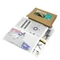 P-51 Mustang 3D Sport 1000mm E45 Kit seul DW Hobby DW Hobby - Dancing Wings Hobby E4501 - 9 E4501-P-51 Mustang 3D Sport 1000mm E45 Kit seul DW Hobby - E4501