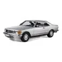 Mercedes-Benz 500 SEC 1/24 Tamiya Tamiya 24029 - 1 24029-Mercedes-Benz 500 SEC 1/24 Tamiya - 24029