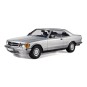 copy of Audi Quattro 1/24 Tamiya Tamiya 24029 - 1 24029-Mercedes-Benz 500 SEC 1/24 Tamiya - 24029
