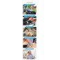 Pulseur d'air JetFan V2 GT Power GT-Power GT-GETFANV2 - 5 GT-JETFANV2-Pulseur d'air JetFan V2 GT Power - GT-JETFANV2