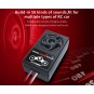 Bruiteur moteur voiture GT-Power GT-Power GT-CARSOUND - 2 GT-CARSOUND-Bruiteur moteur voiture GT-Power - GT-CARSOUND