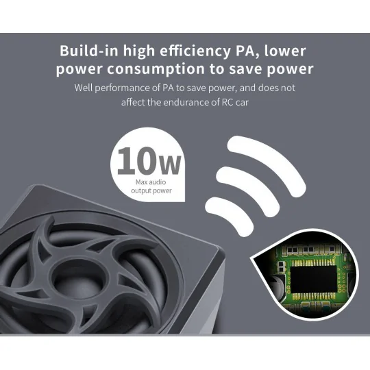 GT-CARSOUND-GT-Power car engine sound