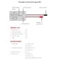 GT-CARSOUND-GT-Power car engine sound - GT-CARSOUND