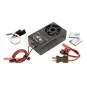 GT-CARSOUND-GT-Power car engine sound - GT-CARSOUND