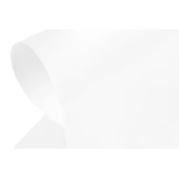 Kavan 2m White Interfacing Kavan RC KAV60.12008.2 - 1