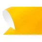 copy of Kavan 2m White Interfacing Kavan RC KAV60.12005.2 - 1 KAV60.12005.2-Kavan Yellow Interfacing 2m - KAV60.12005.2