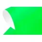 Kavan 2m Fluorescent Green Interfacing Kavan RC KAV60.12027.2 - 1 KAV60.12027.2-Kavan 2m Fluorescent Green Interfacing - KAV60.12027.2