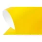 Entoilage Jaune vif 2m Kavan Kavan RC KAV60.12004.2 - 1 KAV60.12004.2-Entoilage Jaune vif 2m Kavan - KAV60.12004.2