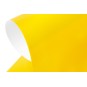 copy of Kavan Yellow Interfacing 2m Kavan RC KAV60.12004.2 - 1 KAV60.12004.2-Kavan 2m Bright Yellow Interfacing - KAV60.12004.2