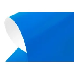 copy of Kavan Navy Blue Interfacing 2m Kavan RC KAV60.12022.2 - 1