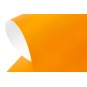 KAV60.12003.2-Entoilage Orange vif 2m Kavan - KAV60.12003.2