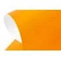 KAV60.12003.2-Entoilage Orange vif 2m Kavan - KAV60.12003.2
