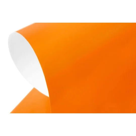 KAV60.12012.2-Kavan Orange Interfacing 2m - KAV60.12012.2
