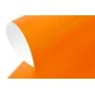 KAV60.12012.2-Entoilage Orange 2m Kavan