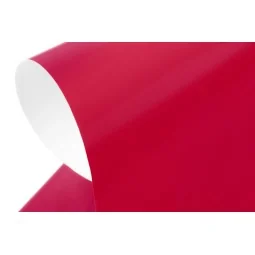 Entoilage Rouge foncé 2m Kavan Kavan RC KAV60.12001.2 - 1