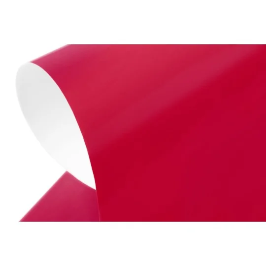 Kavan Dark Red Interfacing 2m Kavan RC KAV60.12001.2 - 1 KAV60.12001.2-Kavan Dark Red Interfacing 2m - KAV60.12001.2