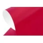 KAV60.12001.2-Entoilage Rouge foncé 2m Kavan - KAV60.12001.2