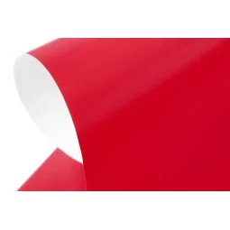 Entoilage Rouge 2m Kavan Kavan RC KAV60.12002.2 - 1