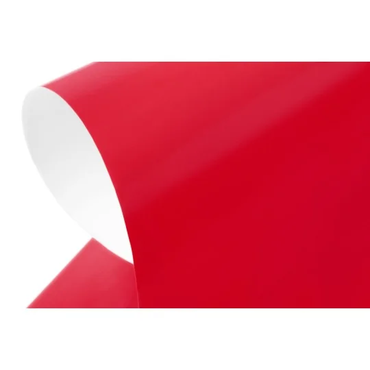 KAV60.12002.2-Kavan Red Interfacing 2m - KAV60.12002.2
