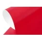 copy of Kavan Dark Red Interfacing 2m Kavan RC KAV60.12002.2 - 1 KAV60.12002.2-Kavan Red Interfacing 2m - KAV60.12002.2