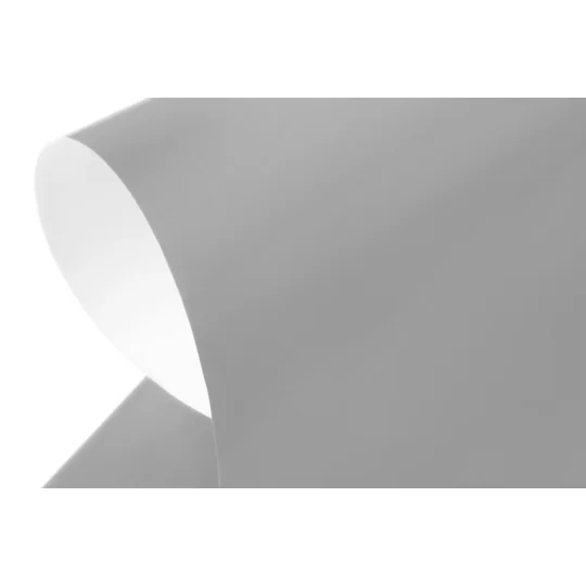 Kavan Grey Interfacing 2m Kavan RC KAV60.12011.2 - 1 KAV60.12011.2-Kavan Grey Interfacing 2m - KAV60.12011.2