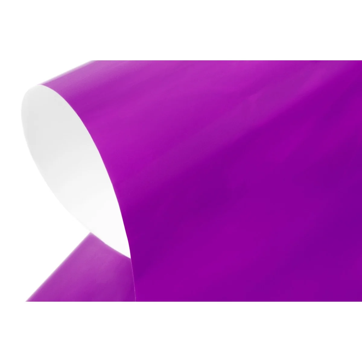 Kavan 2m Metallic Purple Interfacing Kavan RC KAV60.12025.2 - 1 Kavan 2m Metallic Purple Interfacing Kavan RC KAV60.12025.2 - 1
