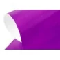 KAV60.12025.2-Entoilage Violet métallisé 2m Kavan