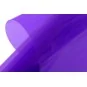 KAV60.12020.2-Entoilage Violet transparent 2m Kavan