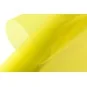 KAV60.12015.2-Kavan 2m Bright Yellow Transparent Interfacing