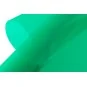 KAV60.12017.2-Kavan 2m Transparent Green Interfacing