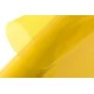 KAV60.12014.2-Kavan 2m Transparent Yellow Interfacing - KAV60.12014.2