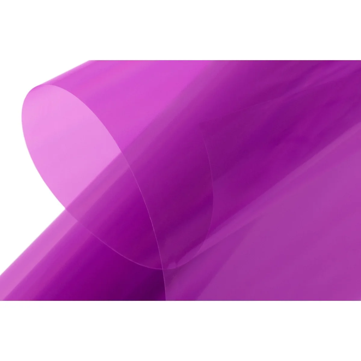 Kavan 2m Transparent Bright Purple Interfacing Kavan RC KAV60.12021.2 - 1 Kavan 2m Transparent Bright Purple Interfacing Kavan RC KAV60.12021.2 - 1