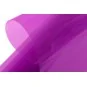 Kavan 2m Transparent Bright Purple Interfacing Kavan RC KAV60.12021.2 - 1 KAV60.12021.2-Kavan 2m Transparent Bright Purple Interfacing - KAV60.12021.2