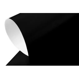 Kavan Black Interfacing 2m Kavan RC KAV60.12009.2 - 1