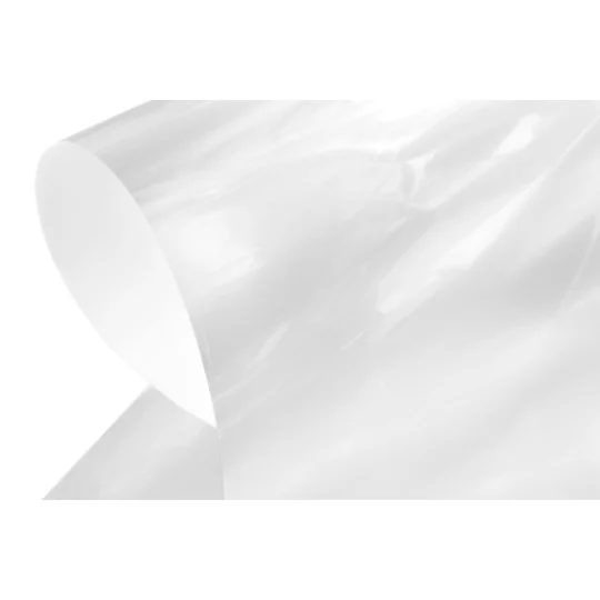 KAV60.12010.2-Kavan 2m Silver Interfacing