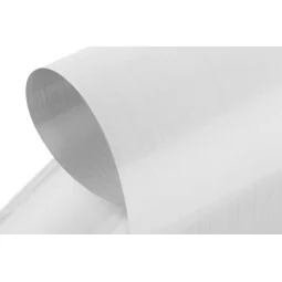 Entoilage Alu brossé 2m Kavan Kavan RC KAV60.12026.2 - 1