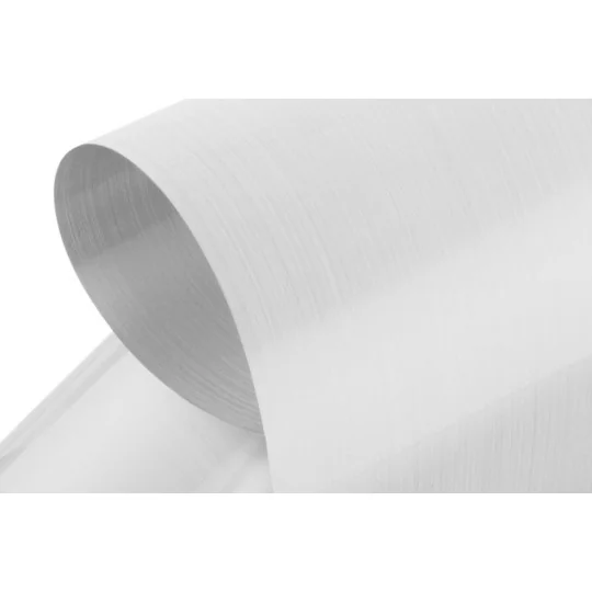 KAV60.12026.2-Kavan 2m brushed aluminum canvas - KAV60.12026.2